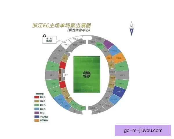 聚焦世界杯时间表全面解析赛程亮点与看点前瞻全球球迷必备观赛指南