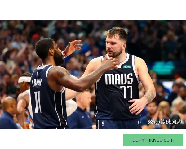 波神复出砍20分东契奇30+10绿军主场大胜独行侠系列赛1-0领先